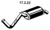 EBERSP?CHER 17.2.22 End Silencer